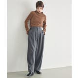 【WEB限定】シャイニープリーツPO | RETRO GIRL | 詳細画像43