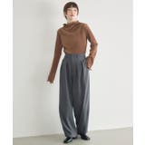 【WEB限定】シャイニープリーツPO | RETRO GIRL | 詳細画像44