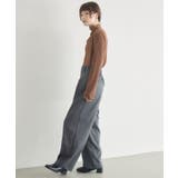 【WEB限定】シャイニープリーツPO | RETRO GIRL | 詳細画像45