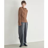 【WEB限定】シャイニープリーツPO | RETRO GIRL | 詳細画像46