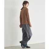 【WEB限定】シャイニープリーツPO | RETRO GIRL | 詳細画像47