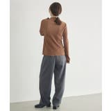 【WEB限定】シャイニープリーツPO | RETRO GIRL | 詳細画像48