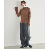 【WEB限定】シャイニープリーツPO | RETRO GIRL | 詳細画像49