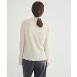 【WEB限定】シャイニープリーツPO | RETRO GIRL | 詳細画像5