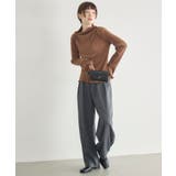 【WEB限定】シャイニープリーツPO | RETRO GIRL | 詳細画像50