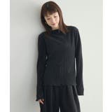 【WEB限定】シャイニープリーツPO | RETRO GIRL | 詳細画像6