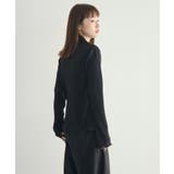 【WEB限定】シャイニープリーツPO | RETRO GIRL | 詳細画像7