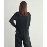 【WEB限定】シャイニープリーツPO | RETRO GIRL | 詳細画像8