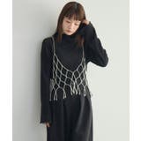 【WEB限定】シャイニープリーツPO | RETRO GIRL | 詳細画像9