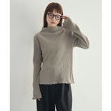 GRY0 | 【WEB限定】シャイニープリーツPO | RETRO GIRL