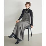 【WEB限定】ヴィンテージサテンキャミソール | RETRO GIRL | 詳細画像41