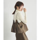 BRN0 | 【WEB限定】ヴィンテージサテンキャミソール | RETRO GIRL