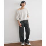 ホットフィックスPT | RETRO GIRL | 詳細画像10