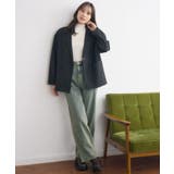 ホットフィックスPT | RETRO GIRL | 詳細画像13