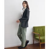 ホットフィックスPT | RETRO GIRL | 詳細画像15