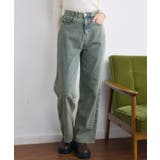 ホットフィックスPT | RETRO GIRL | 詳細画像17