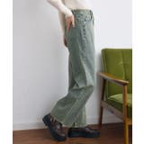 ホットフィックスPT | RETRO GIRL | 詳細画像18