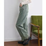 ホットフィックスPT | RETRO GIRL | 詳細画像19