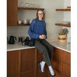 ホットフィックスPT | RETRO GIRL | 詳細画像2