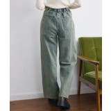 ホットフィックスPT | RETRO GIRL | 詳細画像20