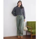 ホットフィックスPT | RETRO GIRL | 詳細画像21