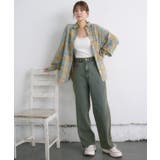 ホットフィックスPT | RETRO GIRL | 詳細画像23