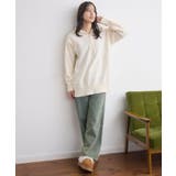 ホットフィックスPT | RETRO GIRL | 詳細画像24