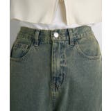 ホットフィックスPT | RETRO GIRL | 詳細画像25