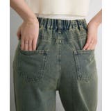 ホットフィックスPT | RETRO GIRL | 詳細画像27