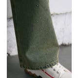 ホットフィックスPT | RETRO GIRL | 詳細画像29