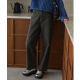 ホットフィックスPT | RETRO GIRL | 詳細画像7