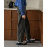 ホットフィックスPT | RETRO GIRL | 詳細画像8