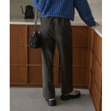 ホットフィックスPT | RETRO GIRL | 詳細画像9