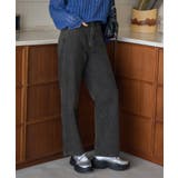 BLK1 | ホットフィックスPT | RETRO GIRL