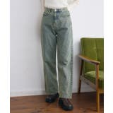 BLU2 | ホットフィックスPT | RETRO GIRL