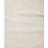 ラメベロアカップ付キャミ | RETRO GIRL | 詳細画像34