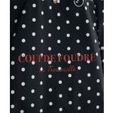 撥水ナイロンBIGトート | RETRO GIRL | 詳細画像16 