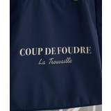 撥水ナイロンBIGトート | RETRO GIRL | 詳細画像17 