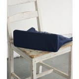 撥水ナイロンBIGトート | RETRO GIRL | 詳細画像22 