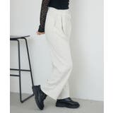 ストーンスウェットPT | RETRO GIRL | 詳細画像21