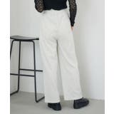 ストーンスウェットPT | RETRO GIRL | 詳細画像22