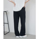 ストーンスウェットPT | RETRO GIRL | 詳細画像30