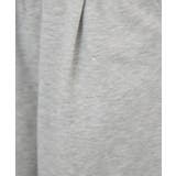 ストーンスウェットPT | RETRO GIRL | 詳細画像34