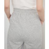 ストーンスウェットPT | RETRO GIRL | 詳細画像36