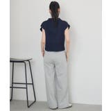 ストーンスウェットPT | RETRO GIRL | 詳細画像8