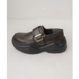 モンクローファー | RETRO GIRL | 詳細画像10