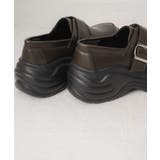 モンクローファー | RETRO GIRL | 詳細画像13