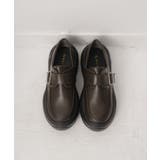 モンクローファー | RETRO GIRL | 詳細画像3