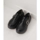 モンクローファー | RETRO GIRL | 詳細画像7