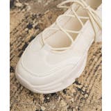 バレエスニーカー | RETRO GIRL | 詳細画像15